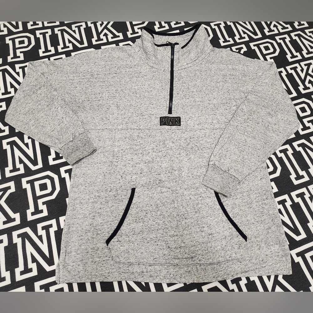 #460 VS Pink 2pc Set 🩶 - Picture 3 of 6
